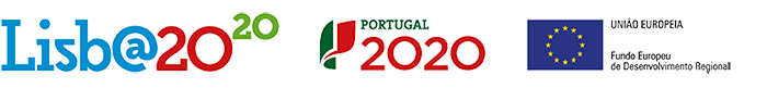 Portugal 2020 São Mamede